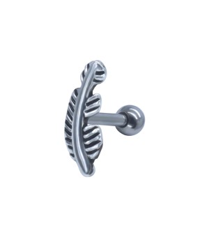 Helix Ear Piercing TIP-3054